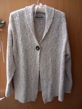 Aran crafts ireland...ladies for sale  DUNDEE