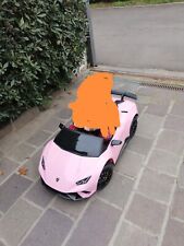 Auto elettrica per usato  Sasso Marconi