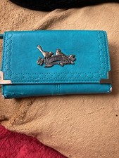 Lady purse for sale  ALRESFORD