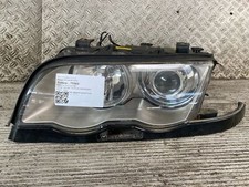 75569 main headlights d'occasion  Expédié en Belgium