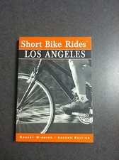 Short bike rides for sale  Luray