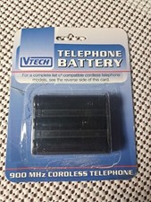Vtech 900 mhz for sale  Appleton