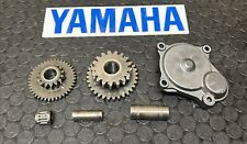 2001 yamaha raptor for sale  Ray