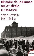Histoire france xxe gebraucht kaufen  Berlin