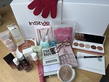 Beauty box 22 gebraucht kaufen  Freital