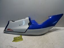 Honda cbr400 nc23 for sale  LAMPETER