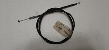 32731451637 nuovo bmw usato  Nardo