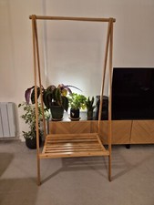 narrow wardrobe for sale narrow wardrobe for sale LONDON