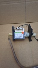 Pompa ulka ep5 usato  Milano