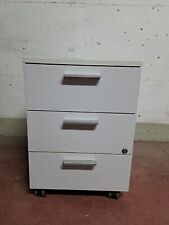 Cassettiera per ufficio usato  Modena