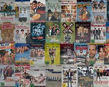 Dvd sammlung filme gebraucht kaufen  Potsdam