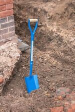 Silverline 1000mm solid for sale  YEOVIL