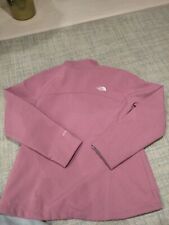 Ladies jacket for sale Ladies jacket for sale  FERNDOWN