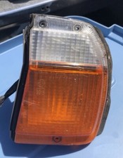 Subaru 1977 1978 for sale  Milford