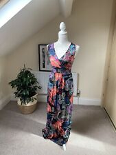Size medium women for sale  NEWCASTLE UPON TYNE