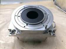 Yokogawa unaxis b5119203da for sale  Fleetwood