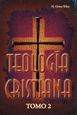 Teolog cristiana tomo for sale  USA