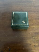 Vintage boodle dunthorne for sale  LIVERPOOL