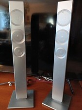 Panasonic htb570 speaker gebraucht kaufen  Halle