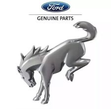 2021 2025 ford for sale  Chattanooga