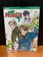 hetalia usato hetalia usato Roma