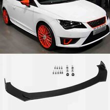 Seat leon cupra for sale  LEICESTER