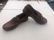 Quayside womens deck for sale  DISS
