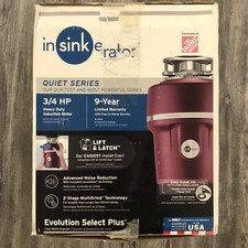 dispensers 3 cable for sale dispensers 3 cable for sale Porter