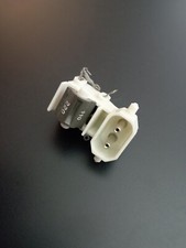 Connecteur inverseur 110v d'occasion Connecteur inverseur 110v d'occasion  Bourbonne-les-Bains