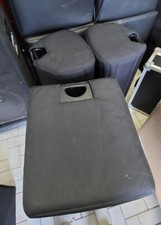 Fohhn xs3 stück gebraucht kaufen  Steinwiesen