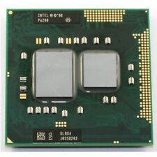 Cpu intel pentium usato  Torrenova