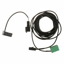 Set cavi bluetooth usato  Spedire a Italy