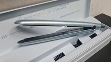 Piastra per capelli usato  Copertino