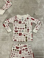 Hanna andersson kids for sale  Vancouver