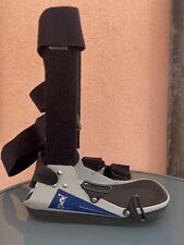 Tutore walker fgp usato Tutore walker fgp usato  Ancona