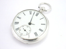 Antique victorian 1800 for sale  Columbia