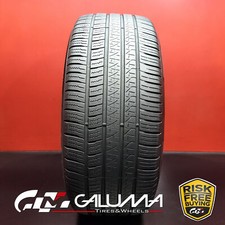 Tire pirelli scorpion for sale  Pompano Beach