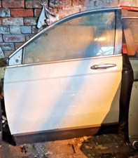 Honda 2008 2013 for sale  HALIFAX