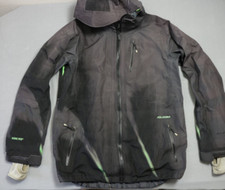 jacket volcom gore l for sale jacket volcom gore l for sale Mission Viejo