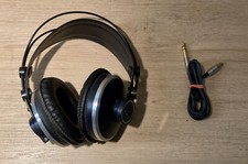 Akg k271 mkii gebraucht kaufen  Hamburg