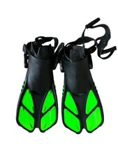 Scuba diving fins for sale  Canal Fulton