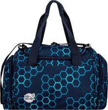 Mcneill sportbag sporttasche gebraucht kaufen  Arnstadt