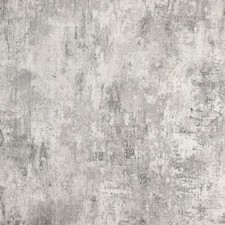 Embossed shimmer industrial for sale  WORCESTER