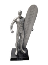 Eaglemoss marvel classic for sale  GOOLE