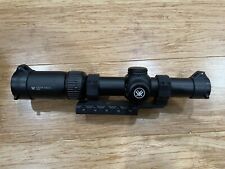Vortex strike eagle for sale  Corona
