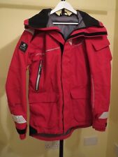 Henri lloyd elite for sale  ADDLESTONE