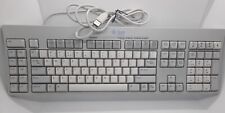 Sun microsystems type for sale  Framingham