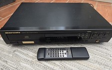 Marantz signature player for sale  MARKET RASEN