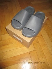Riginal adidas yeezy gebraucht kaufen  Köln