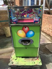 Cracker themed coin for sale  HULL